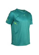 Saeta_Uniformes_Enero_5053